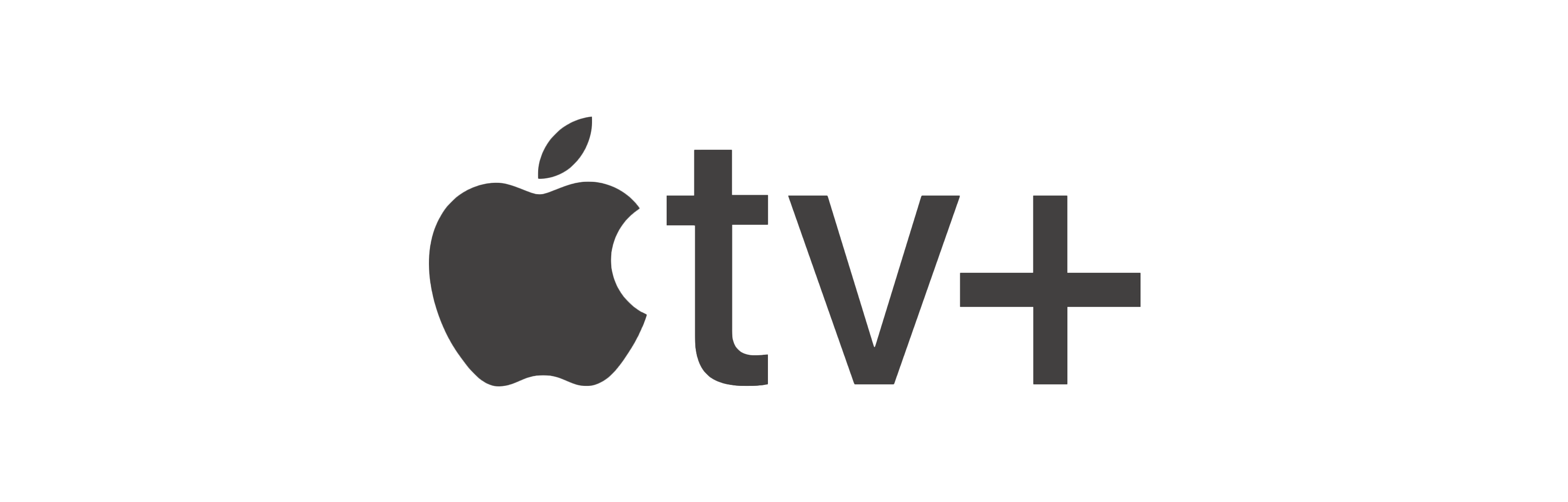 apple-tv-logo-3-2-e1692585125347.png