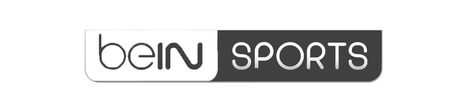 beinjj-e1690648535690.png