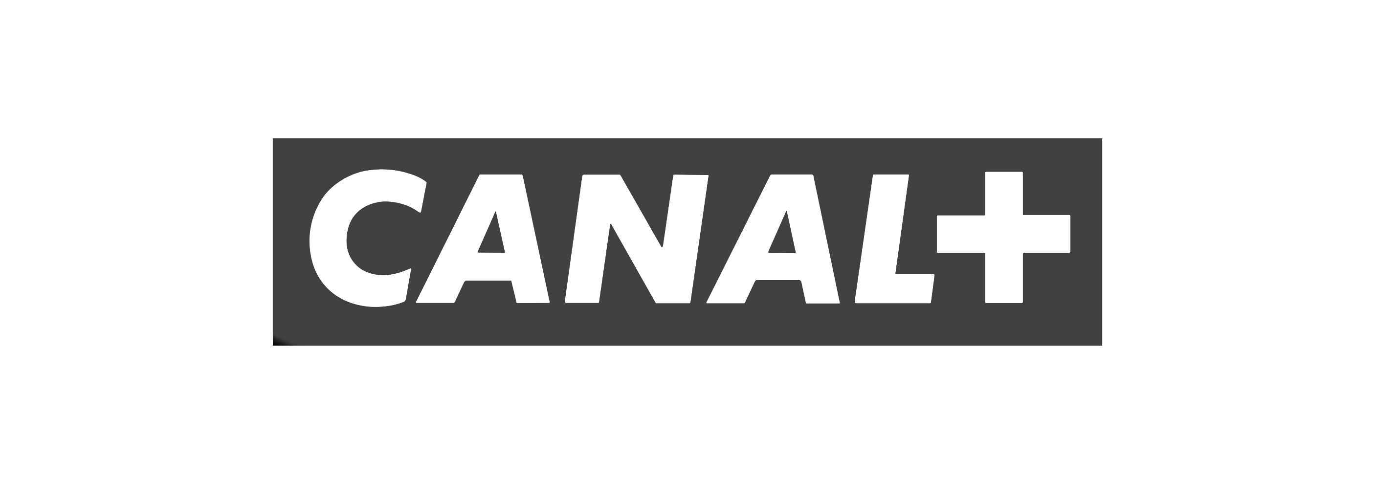canal-1.png