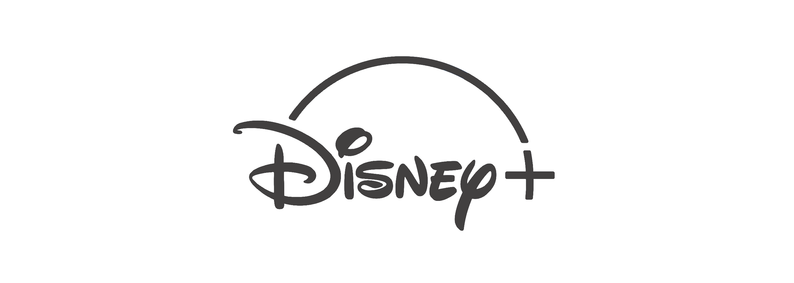 disney-plus-e1692586305229.png