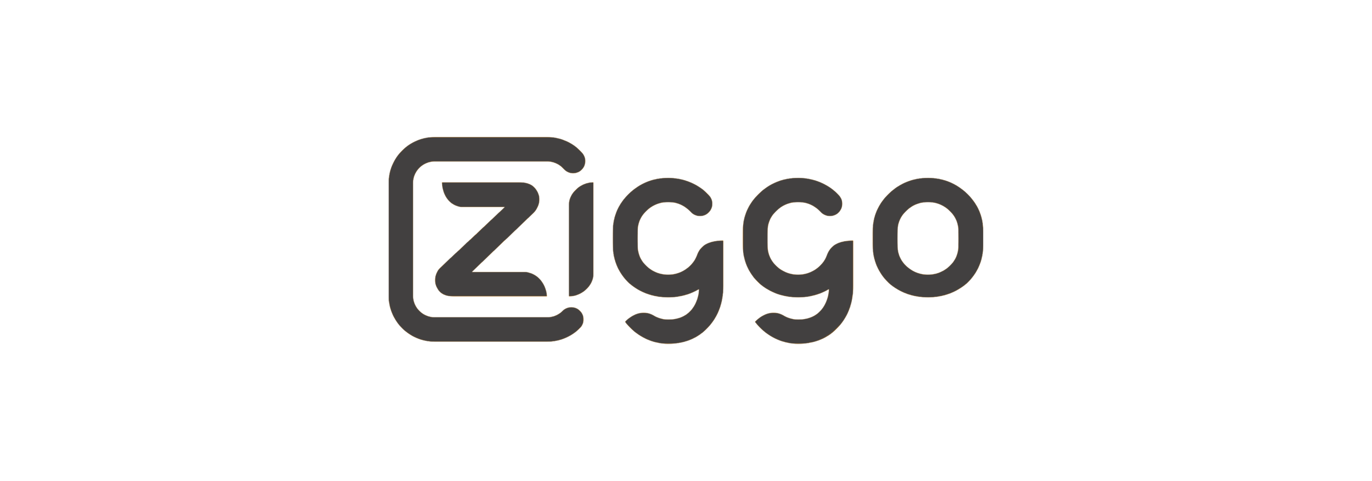 ziggo-1.png